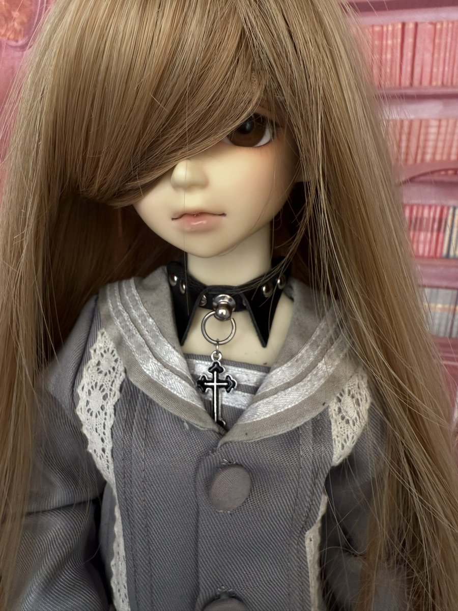 あかふく@アイド大阪F09・10 tweet media