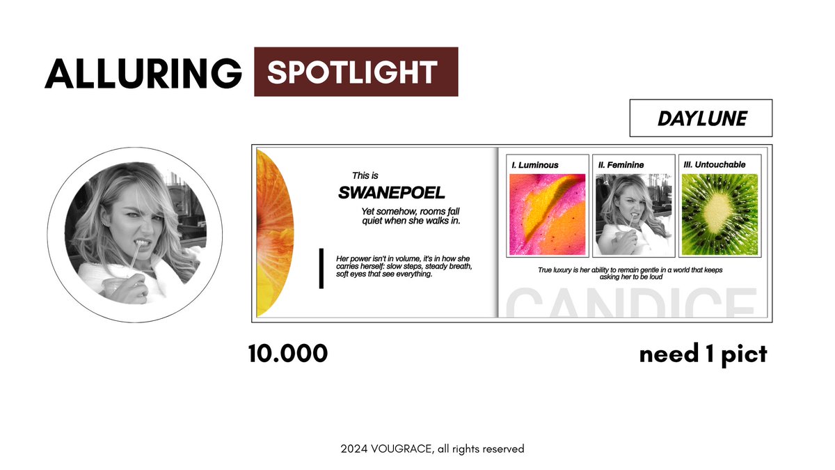 vougrace's tweet image. Retweet will be appreciated! 

Hallo, guten tag! Today I want to introduce 4 four new work here! dan aku akan masukkan ke dalam catalog! you can get to know them first and let me know if there are any similarities with other ba, my dm will always be open. Danke!
#zonauang