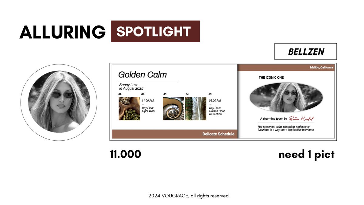 vougrace's tweet image. Retweet will be appreciated! 

Hallo, guten tag! Today I want to introduce 4 four new work here! dan aku akan masukkan ke dalam catalog! you can get to know them first and let me know if there are any similarities with other ba, my dm will always be open. Danke!
#zonauang