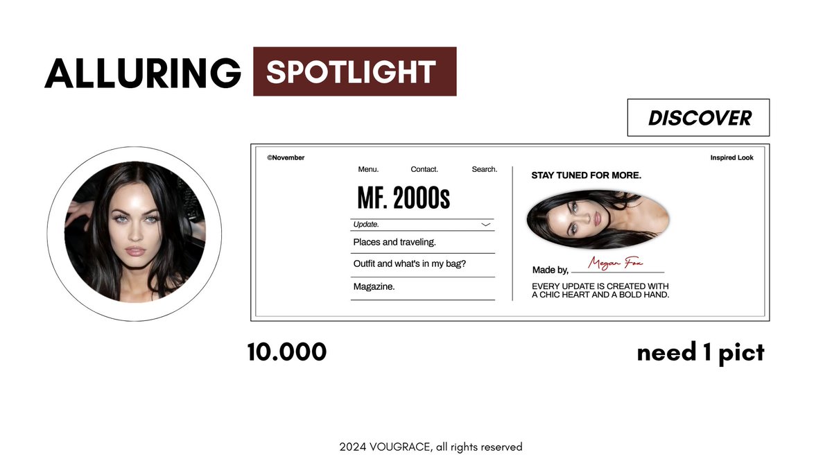 vougrace's tweet image. Retweet will be appreciated! 

Hallo, guten tag! Today I want to introduce 4 four new work here! dan aku akan masukkan ke dalam catalog! you can get to know them first and let me know if there are any similarities with other ba, my dm will always be open. Danke!
#zonauang