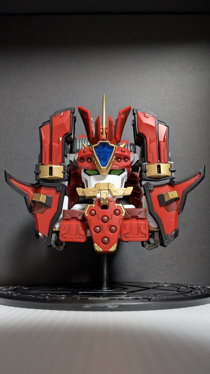 アイザック☆様へ(画像確認) アイザック (@ironwater193) / Posts / X