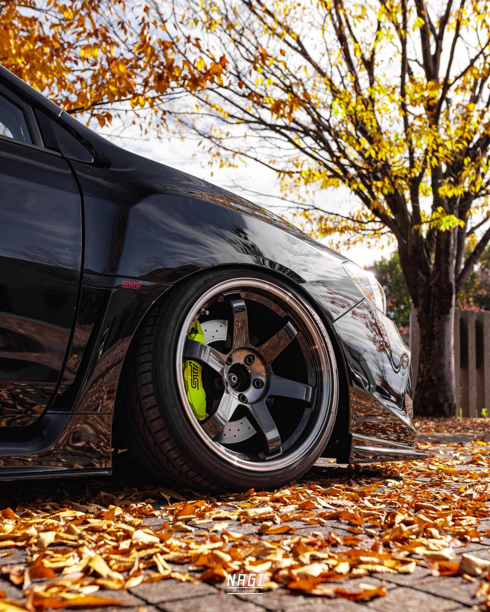 なぎ (@CFTnagi) / Posts / X