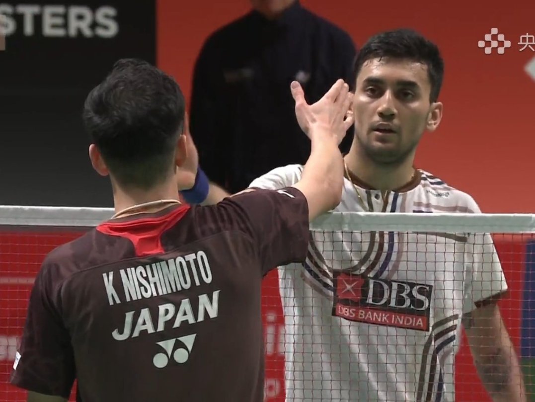 SONSHIBAL×kanayamataisei Sabian HHX 7 Inch Evolution Splash : Amazon.in: Musical Instruments