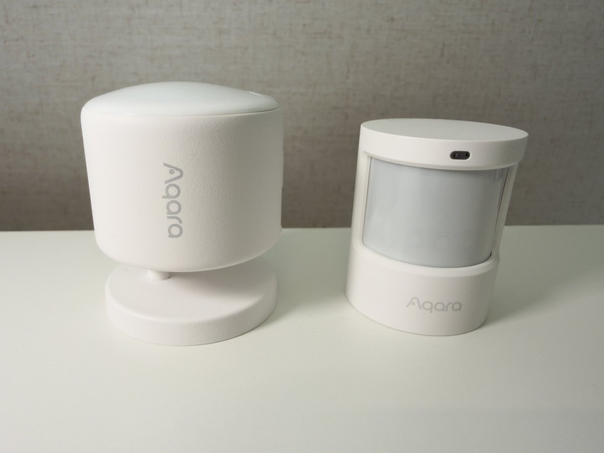 MARU Smart (@MARU__Smart) / Posts / X