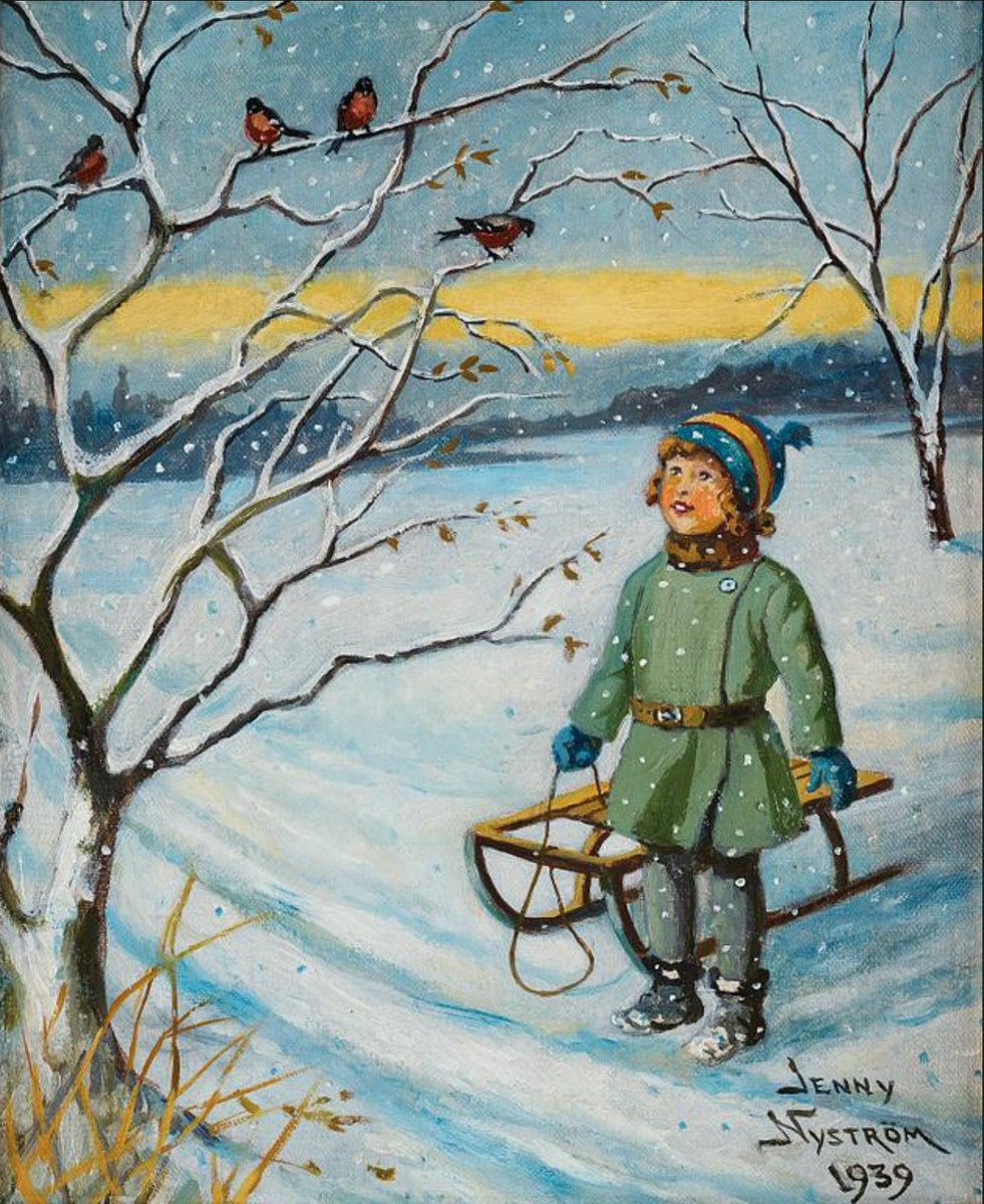 'Die ganze Kunst besteht  darin, rein dem schauenden Auge das Wort zu lassen und das mit dem Schauen verflochtene Meinen auszuschalten.'
Husserl