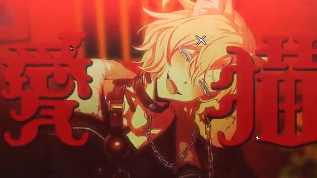 とこのこα🐢MIX依頼◎🙆‍♂️ (@TokoNoko309) / Posts / X