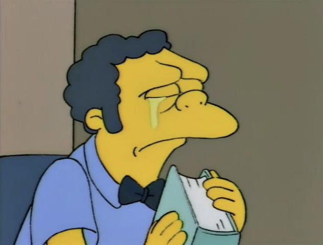 Jackbmeyer's tweet image. "And then they realized the wealth of nations consists not of its gold and silver but productive labor."