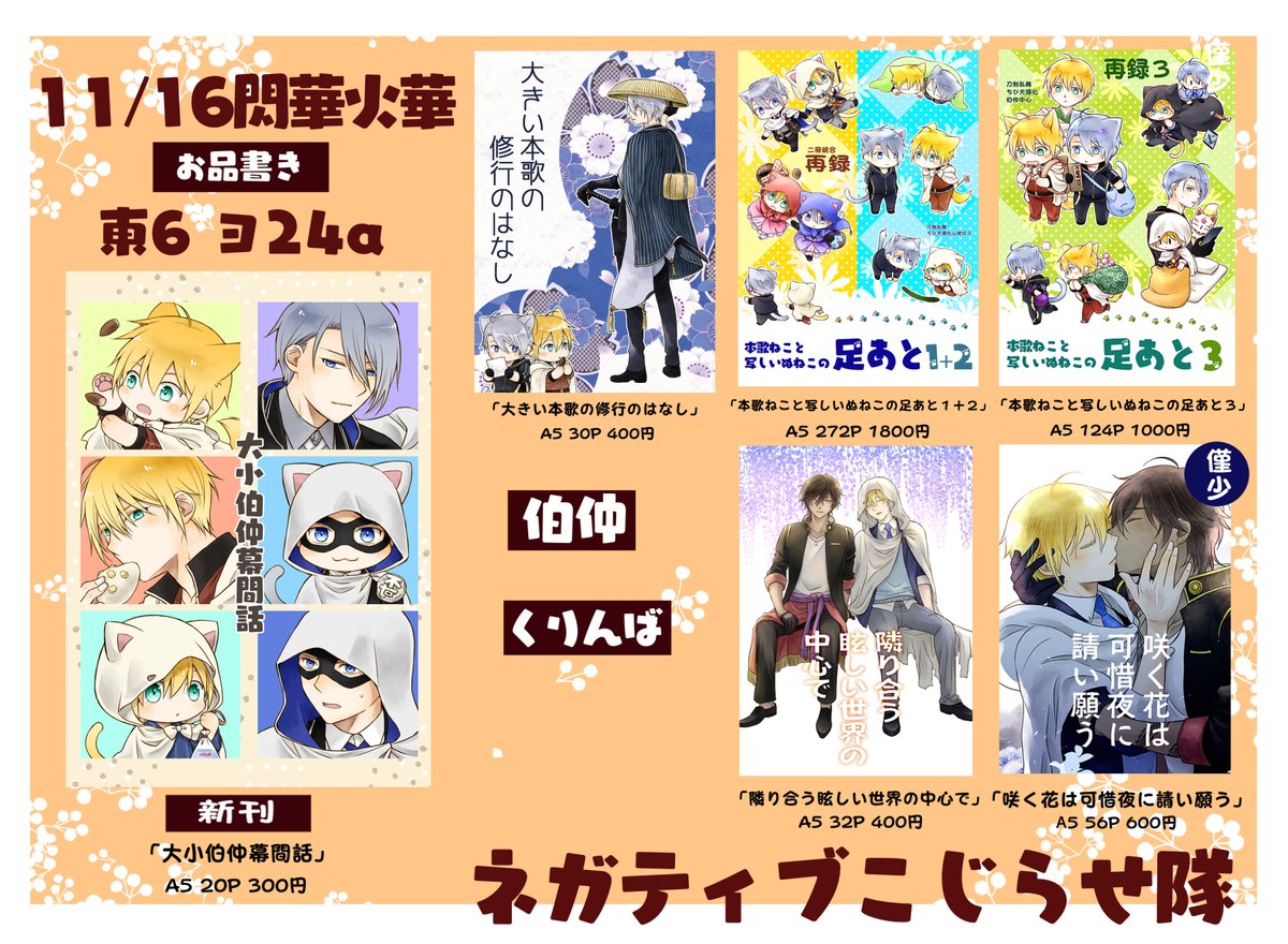 本歌ねこと写しねこ/いぬの部屋 (@honkautsushi) / Posts / X