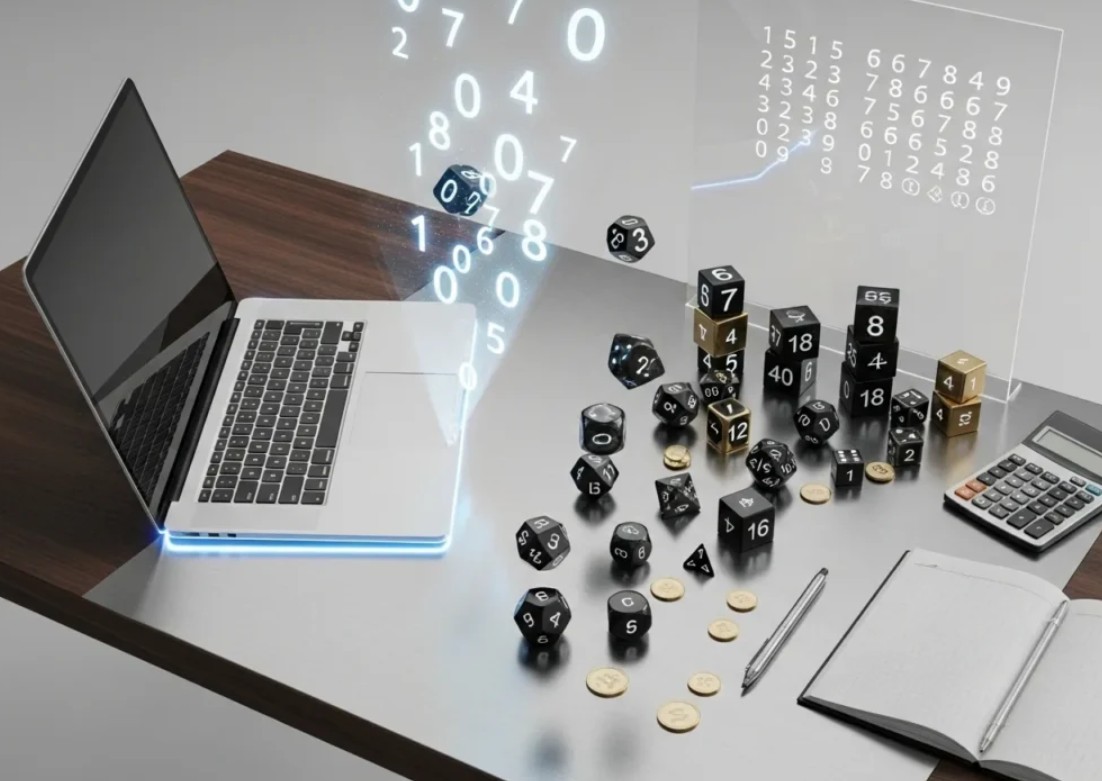 business4Blogs's tweet image. Need random numbers fast? Try All Calc Hub’s Random Number Generator! Instant, accurate, and free. Perfect for games, draws &amp;amp; more. 📧 info@allcalchub.com
#RandomNumberGenerator #FreeTool #OnlineCalculator #InstantNumbers #AllCalcHubTools #MathTools 

viralclassifiedads.com/services/insta…