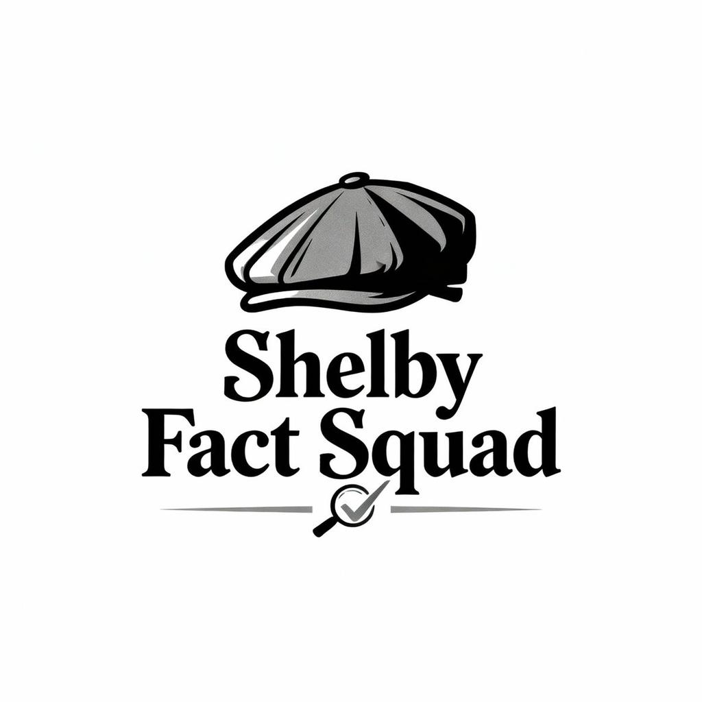 mr_tomashshelby's tweet image. Żenujący spin. Zwłaszcza z tym pierdoleniem @HubnerrMax o tym kto &quot;polubił&quot; wpis ze screena. Dla przypomnienia : Max mógł zobaczyć kto polubił wpis TYLKO JEŚLI JEST JEGO AUTOREM

Mam nadzieję że pomogłem 👊

#ShelbyFacySquad, dementujemy pisowskie #danezdupy

Dalsze komentowanie…