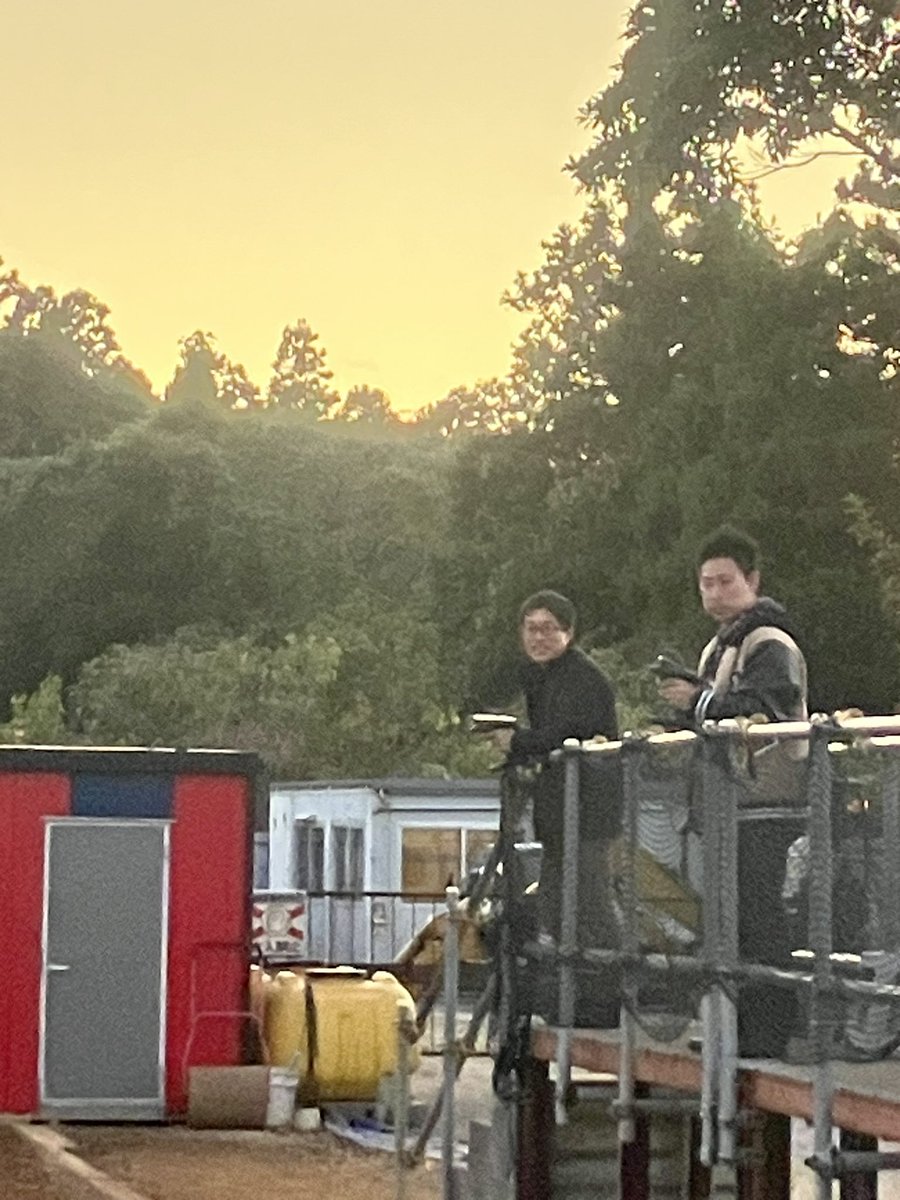 リュウさん専用 テンリュウ(TENRYU) レイズ インテグラル RZI484B-UL (Twitchin