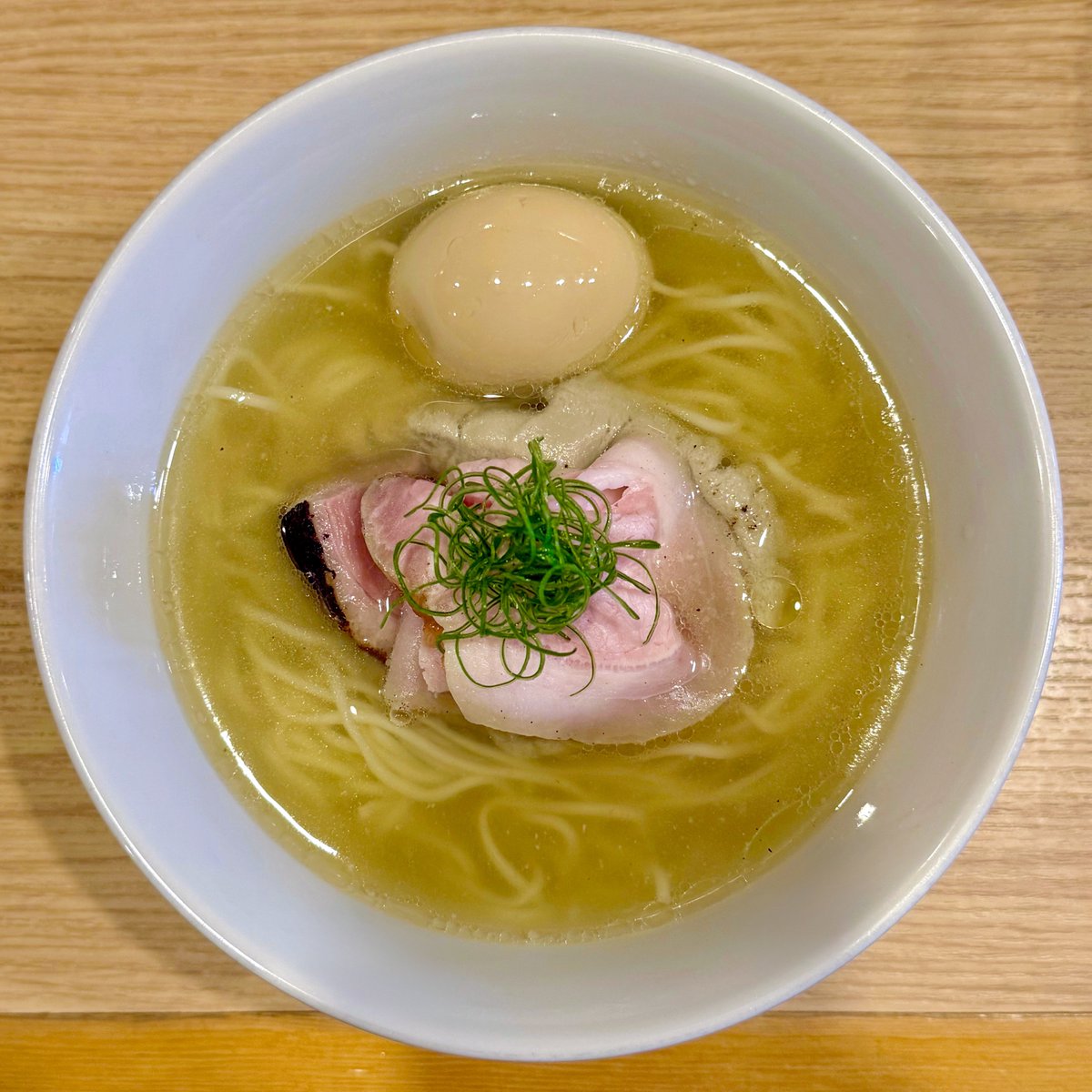 けん坊 賢坊彫刻｡ (@ken990399) / Posts / X