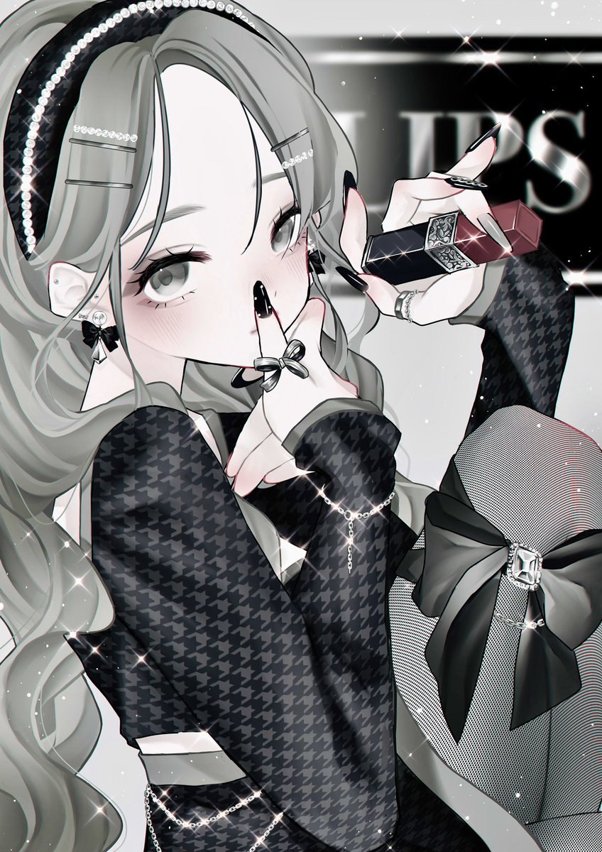 にゃんぽ🐣 (@onyanpi) / Posts / X