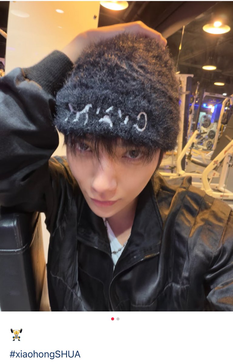 red__index's tweet image. 하  해시 고정된거  존  네  기여미 😭😭😭❤️❤️❤️