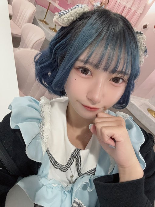 メイドカフェsweet macaronのツイート