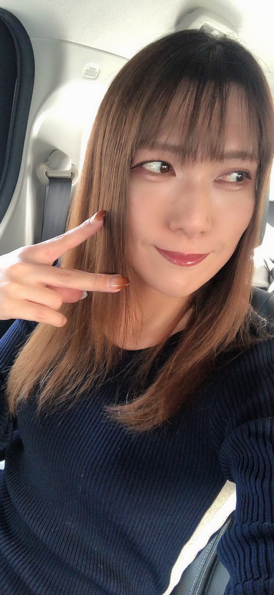 るりん•*¨*10月1日まで!!ありがとうございます!!お菓子飲料詰め合せ 楽しい週末を〜☆✨