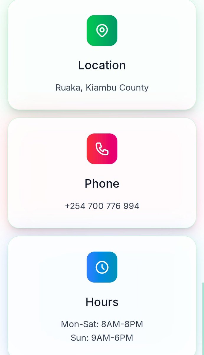 mts__kid's tweet image. Huko ruaka safricom shop unapata simu with just a little money you have , check hio link utapata prices na Bei rahisi . Unalipa tu deposit unapata simu yako unachukua  simu 
safaricomshopruaka.co.ke