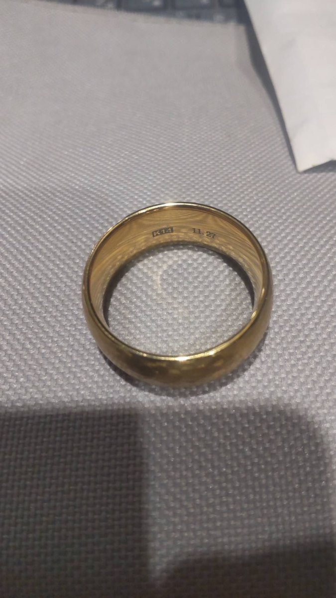 oomoon (@oomoon5) / Posts / X