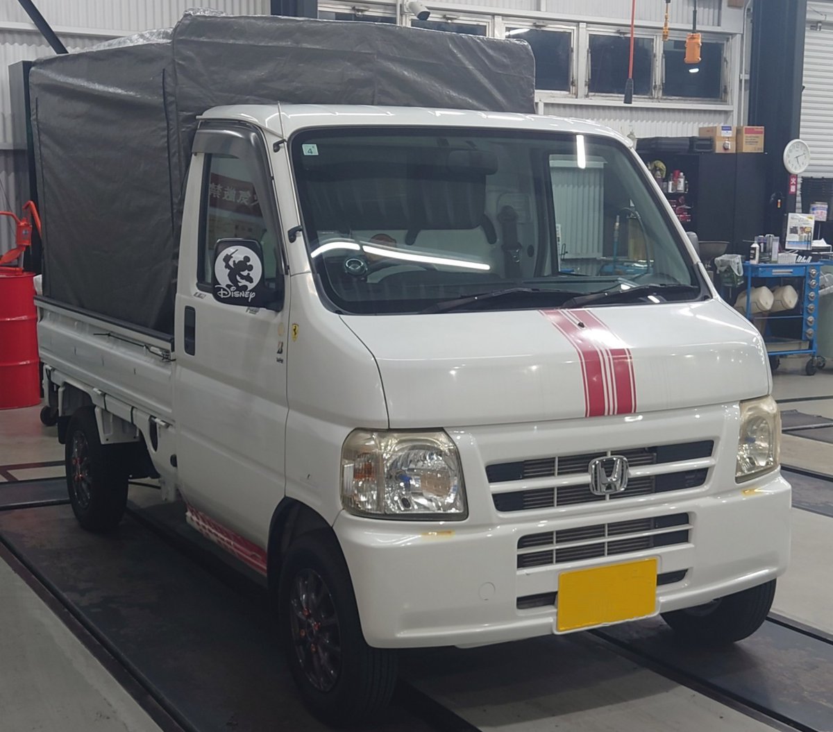 Yuya🇯🇵/ユーヤ (@yuyamotorsports) / Posts / X