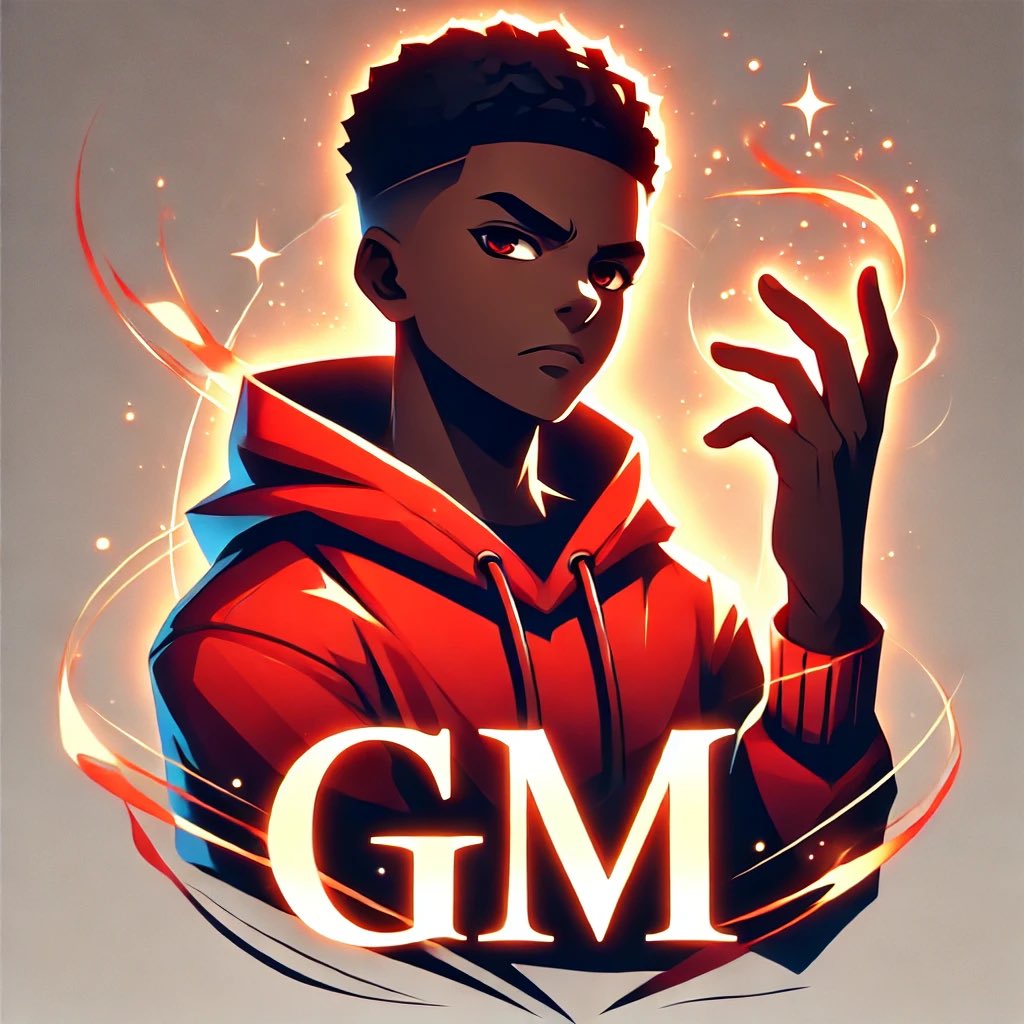 richmindweb3's tweet image. Gm ct 
Can I get a Gm back 

Bullish on @build_on_bob 
@SentientAGI