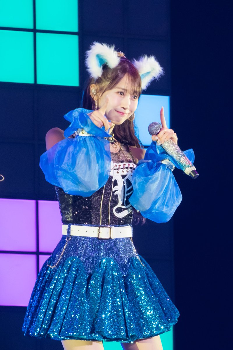 KeI. (@kei_fragments) / Posts / X