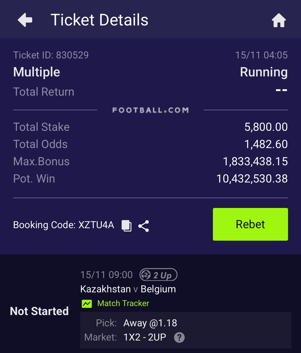 deenayaah's tweet photo. 1up/2up x 1st half ov 0.5 
(Longshot)

2500 &amp; 1500 odds 

https://t.co/Ye7uvwD0K6 https://t.co/5bgUctCZnC