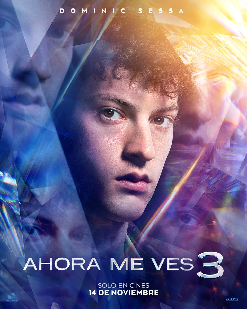 Luis Torrelles tweet media