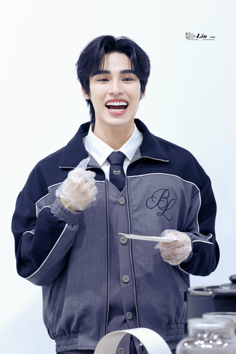 dan_dan0228's tweet image. 可爱又明媚的小狗妹

 #poompps