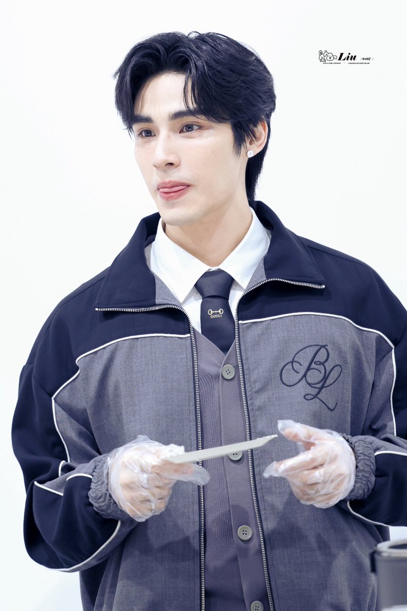 dan_dan0228's tweet image. 可爱又明媚的小狗妹

 #poompps