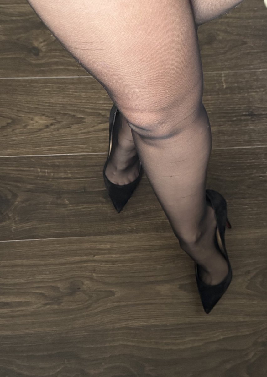 kells077's tweet image. What’s good morning it is!