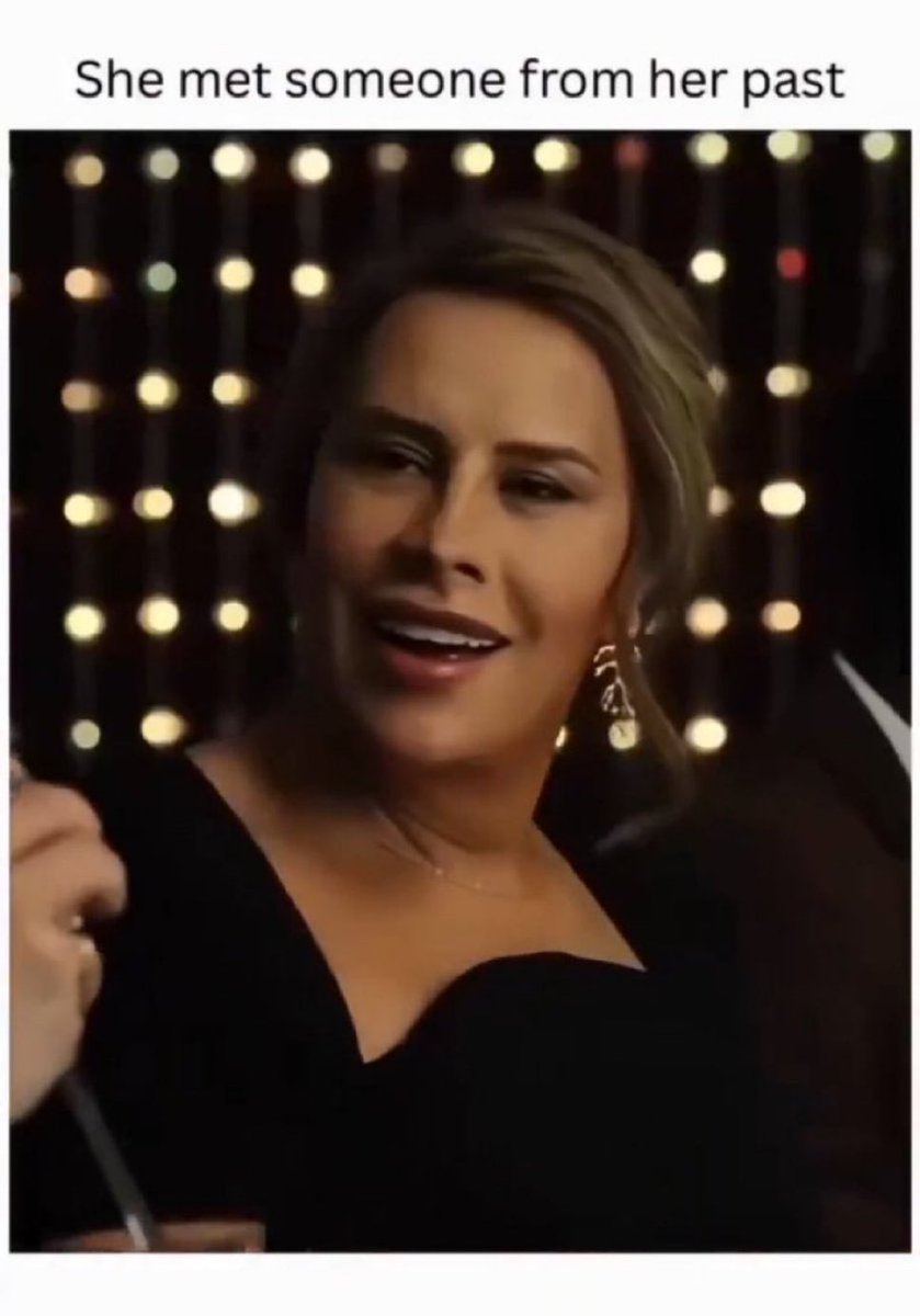 remembering that going out allows you to connect with people you don’t see often