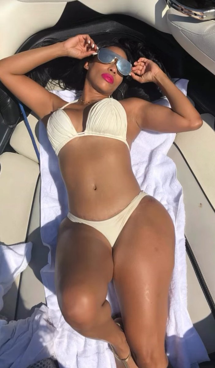 CimoHas's tweet image. 