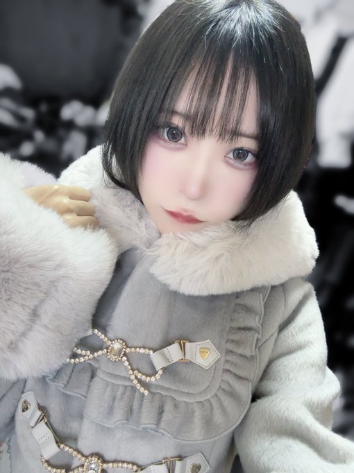 がさいれのツイート