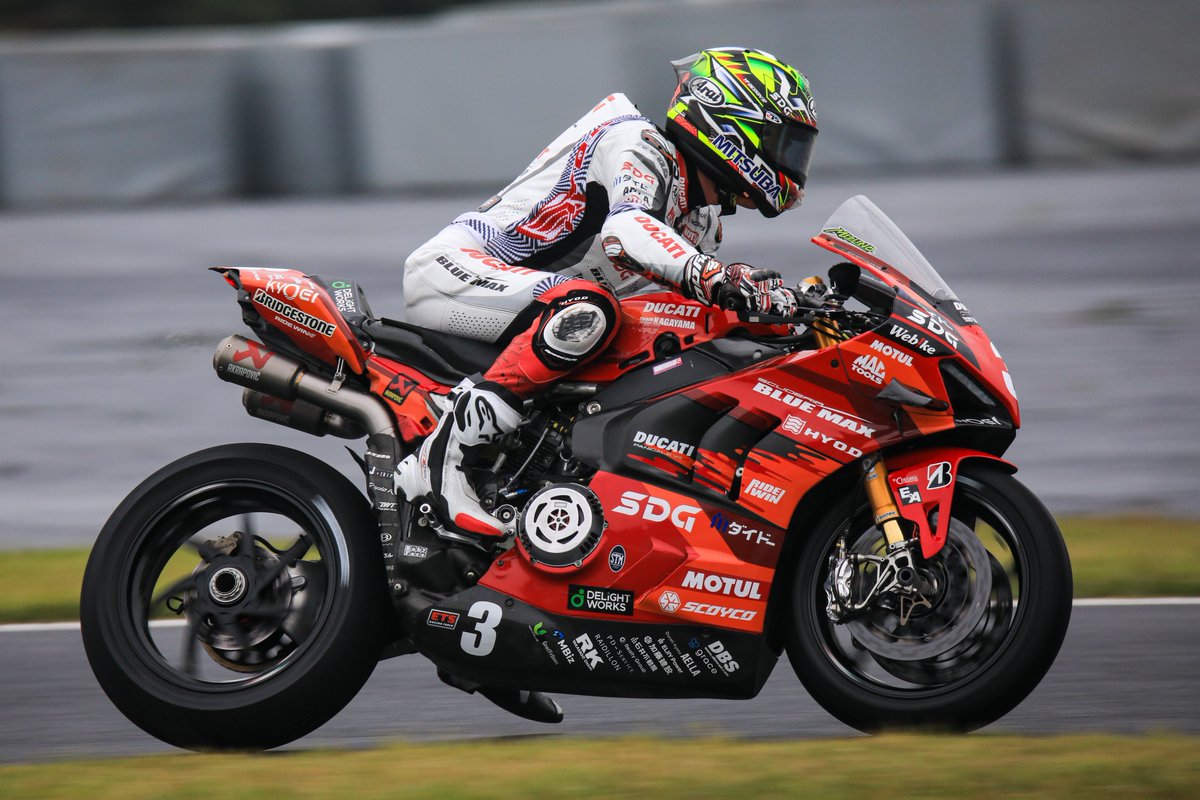 とし郎 カメラマンとして2年ぶりに参加します バイクはZX-10Rですがよろしく