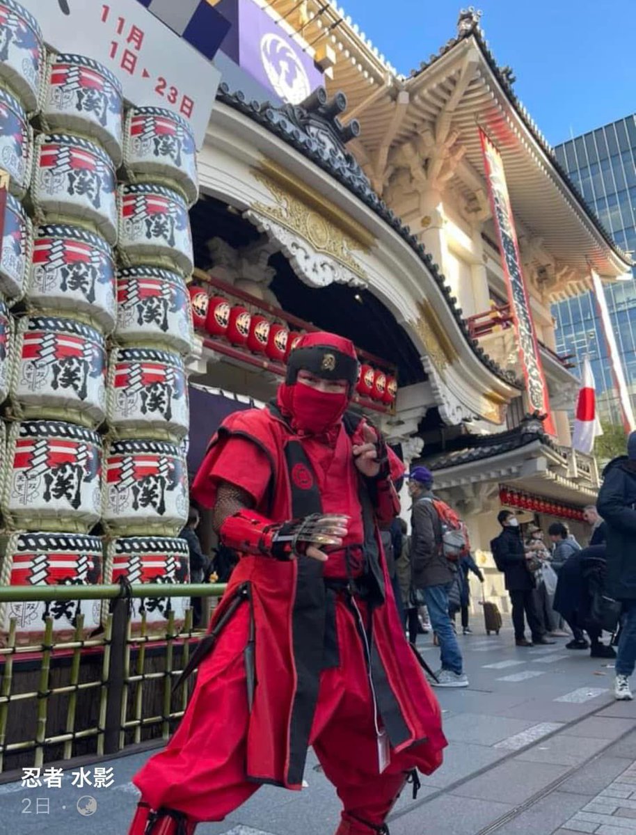 久しぶりにＡＩに『ジョジョの奇妙な冒険みたいに書いて』って頼んでみたら忠実に作ってくれました😄✨✨