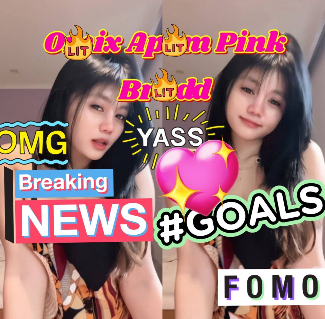 micraclez's tweet image. svideq.de/a/y8BZr0fO

svideq.de/e/iG7tPbT7

svideq.de/e/iMcgfMfN

svideq.de/e/EgaIf07N

svideq.de/e/YVe9CyRh

svideq.de/e/AUi1oOpe

svideq.de/e/e4vZsRlL

svideq.de/e/08xw4ILn