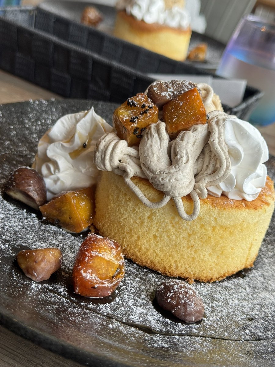 CBR1000RR_Rsp's tweet image. 今日は姫路までお蕎麦を食べに！
つけ汁に大根汁があってそれが衝撃的な美味しさでした！
ちゃんとオデザも立ち寄り
最高の１日でした！

さてさて明日はどこ行こうかなぁ😁

#CBR
#ツーリング
#TSUMUGI
#お蕎麦