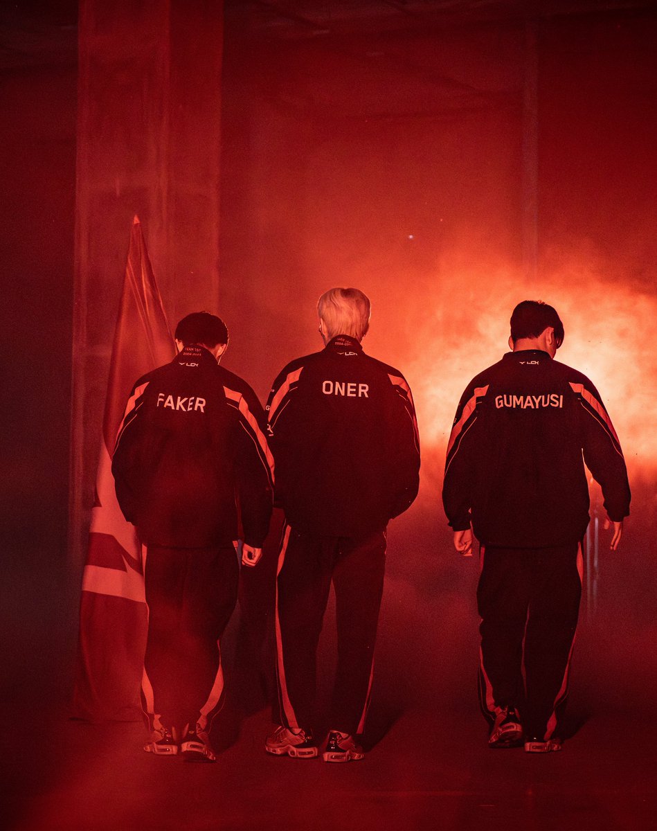 FaithInGuma ✨🧡 tweet media