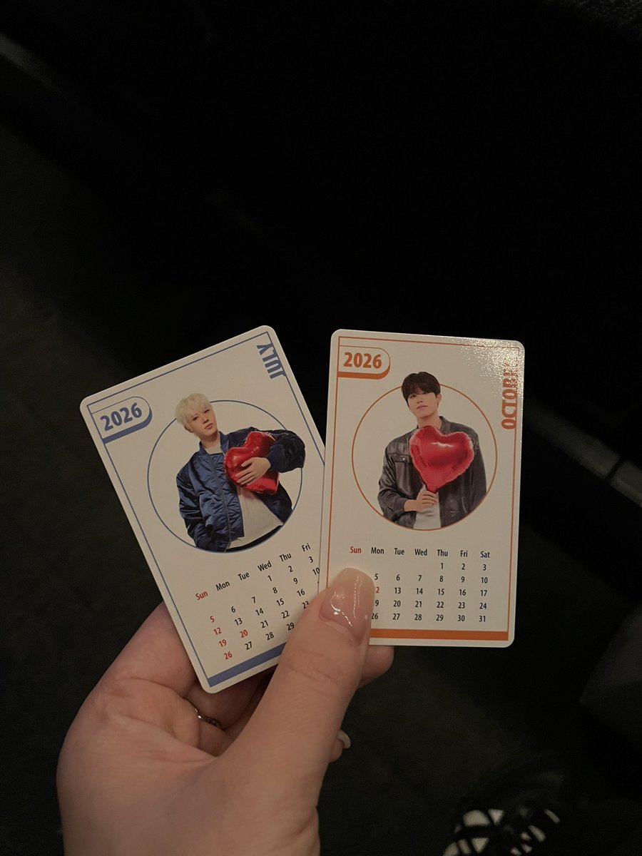 ﾊ ﾙ ｶ tweet media