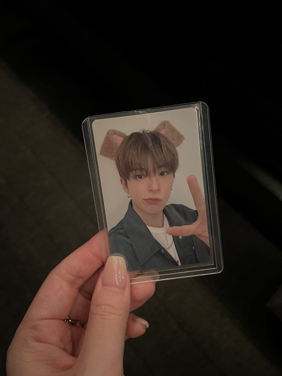 ﾊ ﾙ ｶ tweet media