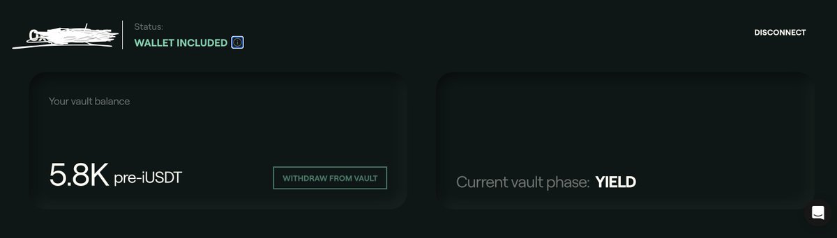 Siang 🍄| Crypto.com|MSU|STEPN GO| 🇹🇼 tweet media