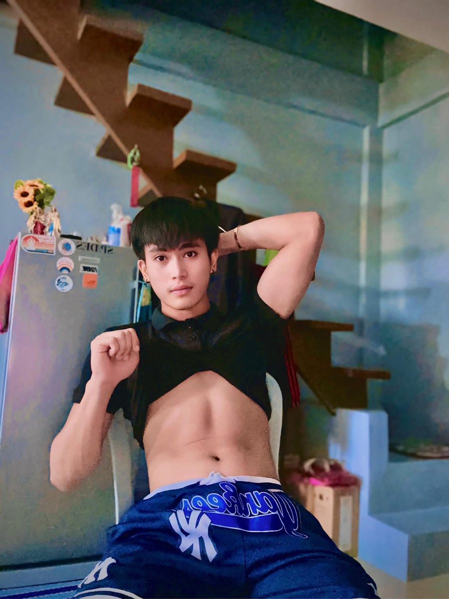 Maxwell David (@MaxMasahista31) / Posts / X