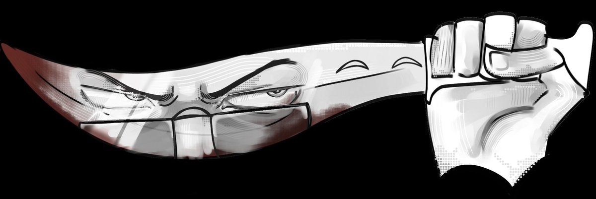 Rinana_777's tweet image. I don&apos;t know what it is
#tf2 #SniperSpy