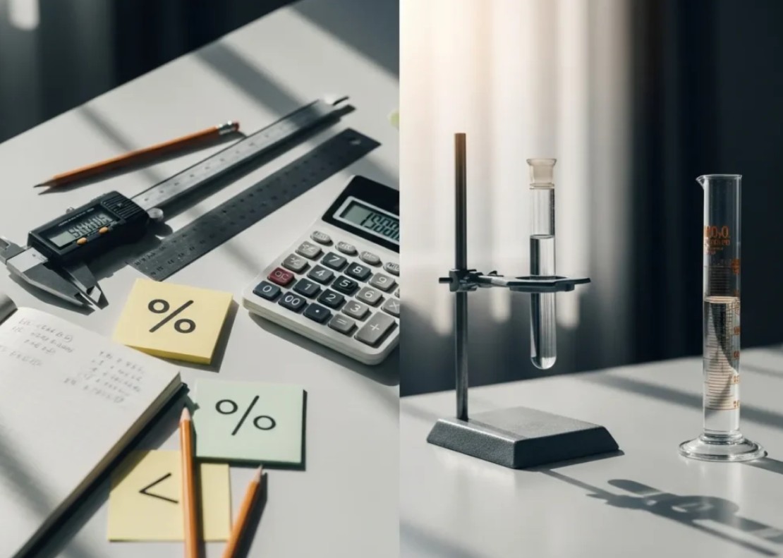 business4Blogs's tweet image. Quickly calculate percent error with precision using our free tool! Perfect for students, professionals &amp;amp; experiments. 
✉️ info@allcalchub.com 📞 1300 404 777
#PercentError #MathTools #FreeCalculator #AllCalcHub #AccurateCalculation #STEMTools 

viralclassifiedads.com/services/accur…