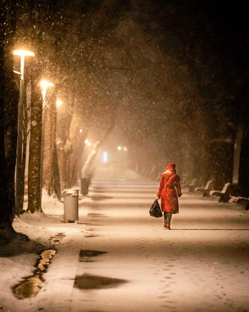 Semo (@designsemo) on Twitter photo 