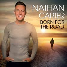 meintebonthuis's tweet image. Vanmiddag in Folk Live deze Ierse country én folkzanger.
Natuurlijk op de Lokale Omroep Ameland tussen 17.00-18.00 uur.