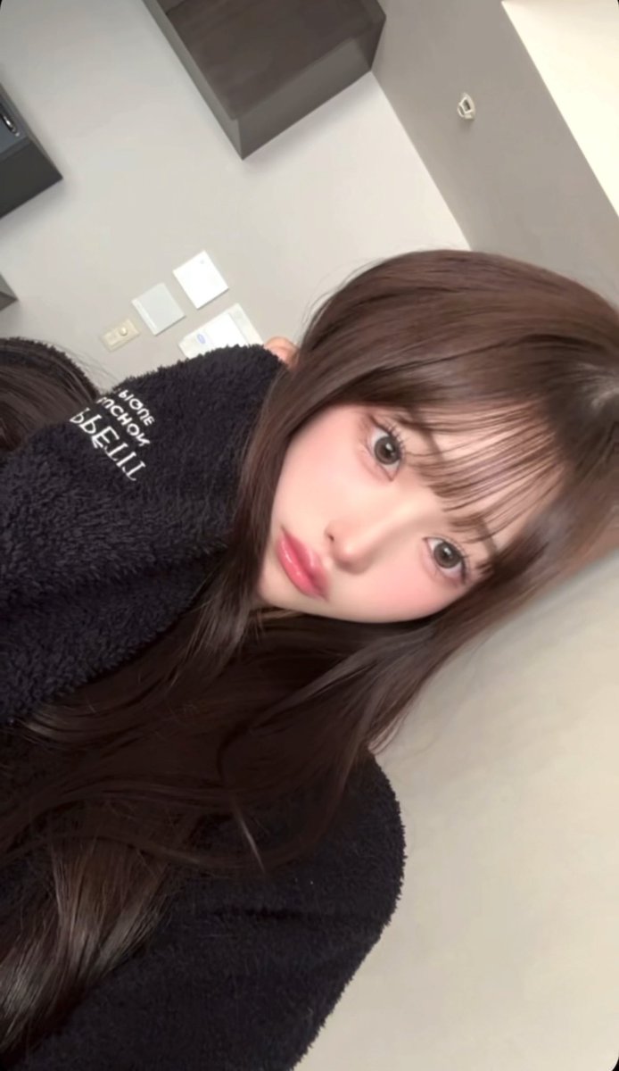 momo (@a_peach_2) / Posts / X