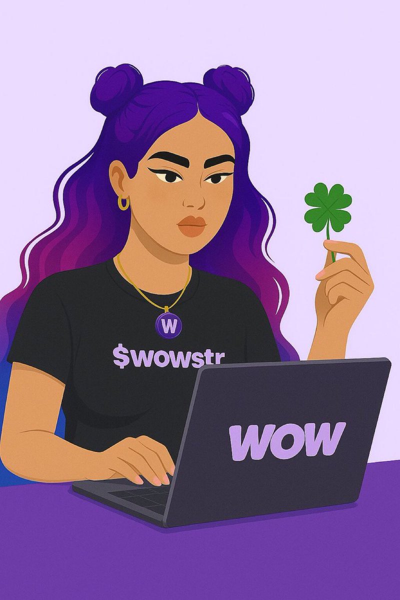 PookieUgee🤭🔻 tweet media