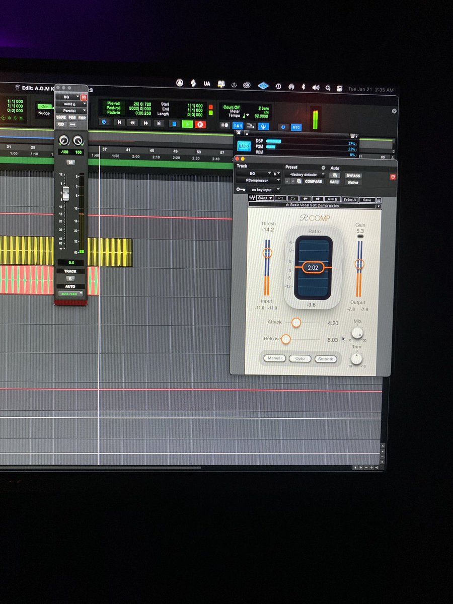 locked in til 6am 🥱