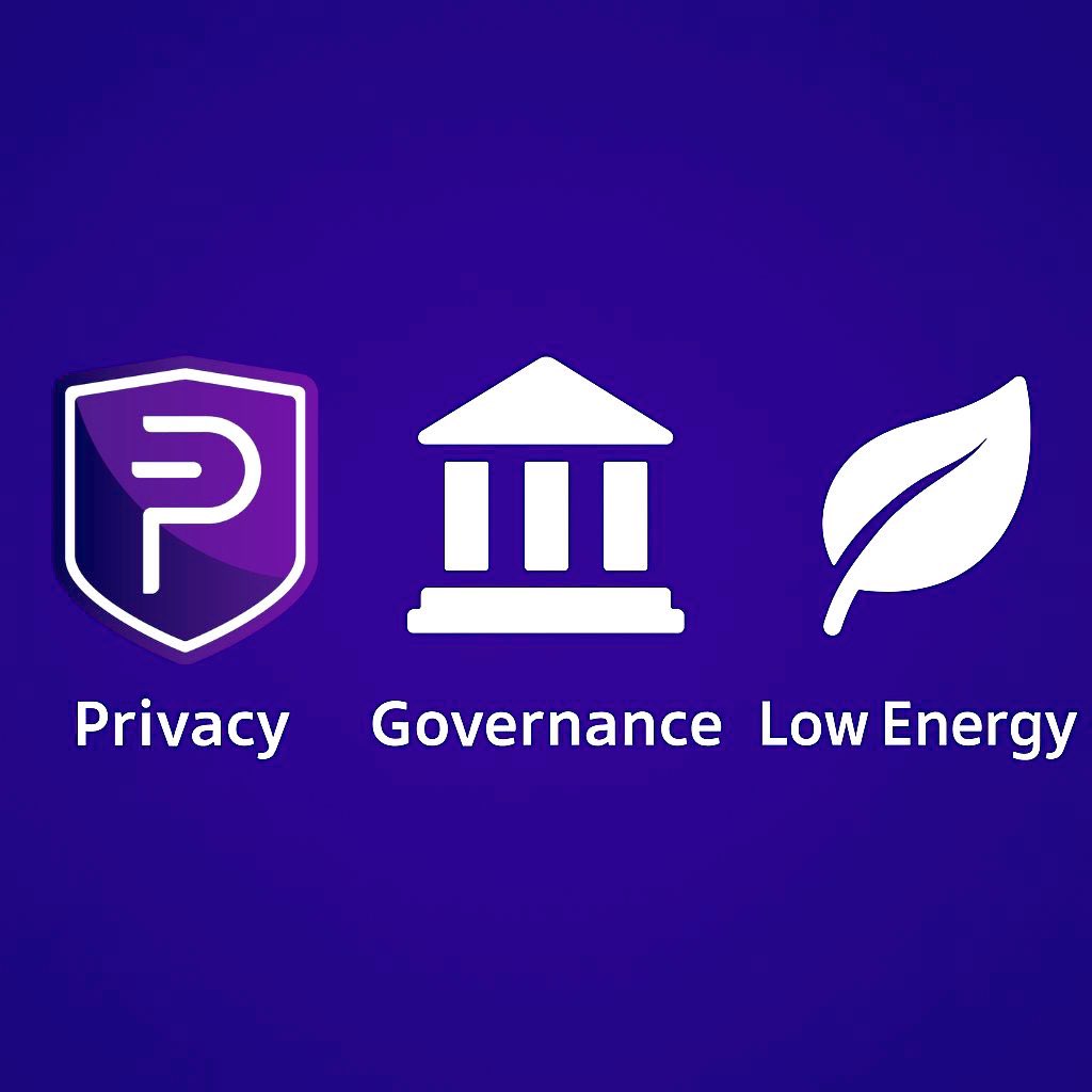 fr_privacy tweet picture